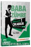Dikkat Çıkabilir KPSS Türkçe