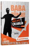 Dikkat Çıkabilir KPSS Tarih