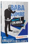 Dikkat Çıkabilir KPSS Ölçme - Program