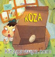 Koza / Güzel Öyküler 8