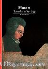 Mozart & Tanrıların Sevdiği