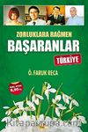 Zorluklara Rağmen Başaranlar - Türkiye