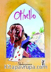 Othello