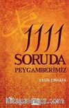 1111 Soruda Peygamberimiz