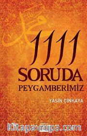 1111 Soruda Peygamberimiz