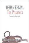 The Prisoners