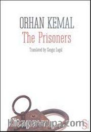 The Prisoners