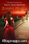 Zoraki Düşes