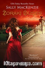 Zoraki Düşes