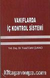 Vakıflarda İç Kontrol Sistemi