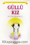 Güllü Kız
