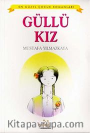 Güllü Kız