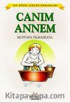Canım Annem