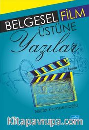 Belgesel Film Üstüne Yazılar