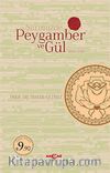 Şiirimizde Peygamber ve Gül