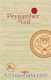 Şiirimizde Peygamber ve Gül