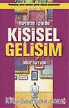 Hayatın İçinde Kişisel Gelişim