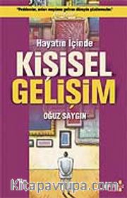 Hayatın İçinde Kişisel Gelişim