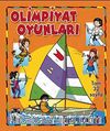Olimpiyat Oyunları / Oyun Kitabı