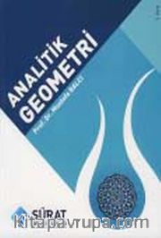 Analitik Geometri
