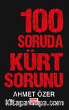 100 Soruda Kürt Sorunu
