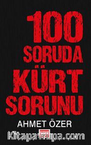 100 Soruda Kürt Sorunu