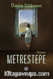 Metrestepe