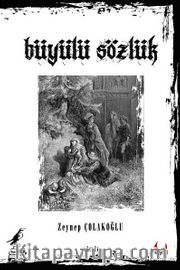 Büyülü Sözlük