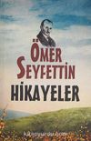 Hikayeler