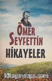 Hikayeler