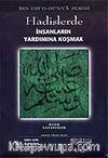 Hadislerde İnsanların Yardımına Koşmak