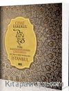 Piri Reis ve Türk Kartograflarının Çizgileriyle XVI., XVII. Ve XVIII. Yüzyıllarda İstanbul