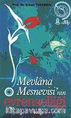 Mevlana Mesnevisi'nin Evrenselliği
