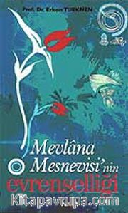 Mevlana Mesnevisi'nin Evrenselliği