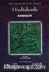 Hadislerde Kardeşlik