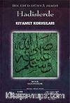 Hadislerde Kıyamet Korkuları