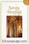 Saray Mutfağı