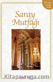Saray Mutfağı
