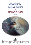 Gökkır’ın Bahar Dansı
