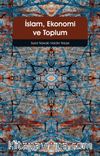 İslam, Ekonomi ve Toplum