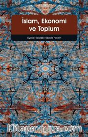 İslam, Ekonomi ve Toplum