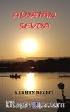 Aldatan Sevda