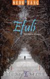 Efuli