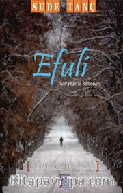 Efuli