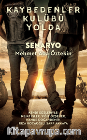 Kaybedenler Kulübü Yolda 