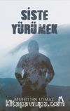 Siste Yürümek
