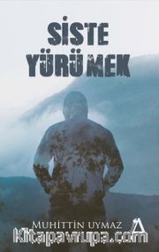 Siste Yürümek