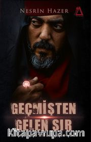 Geçmişten Gelen Sır