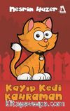Kayıp Kedi Kahraman