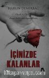 İçinizde Kalanlar